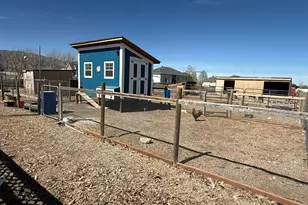 531 S Hale St, Grantsville, UT 84029 - Photo 50