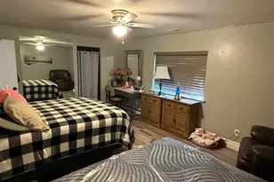 531 S Hale St, Grantsville, UT 84029 - Photo 30