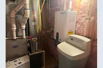 531 S Hale St, Grantsville, UT 84029 - Photo 40