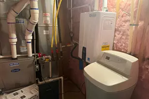 531 S Hale St, Grantsville, UT 84029 - Photo 40