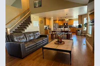 531 S Hale St, Grantsville, UT 84029 - Photo 4