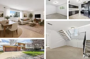556 N New Star Dr W, Salt Lake City, UT 84116 - Photo 52