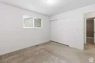 556 N New Star Dr W, Salt Lake City, UT 84116 - Photo 14