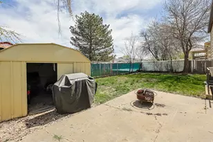 556 N New Star Dr W, Salt Lake City, UT 84116 - Photo 36