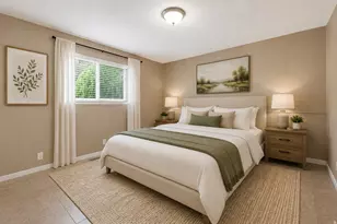 556 N New Star Dr W, Salt Lake City, UT 84116 - Photo 20