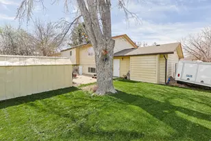 556 N New Star Dr W, Salt Lake City, UT 84116 - Photo 34