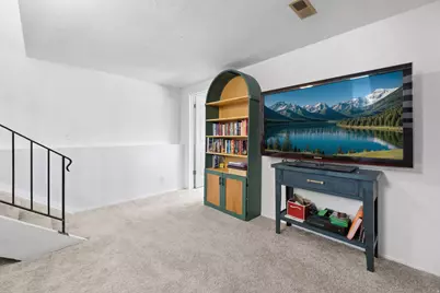 556 N New Star Dr W, Salt Lake City, UT 84116 - Photo 22