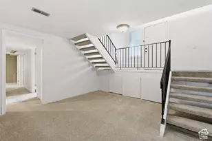 556 N New Star Dr W, Salt Lake City, UT 84116 - Photo 22