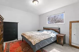 556 N New Star Dr W, Salt Lake City, UT 84116 - Photo 14