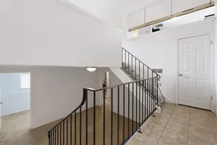 556 N New Star Dr W, Salt Lake City, UT 84116 - Photo 20