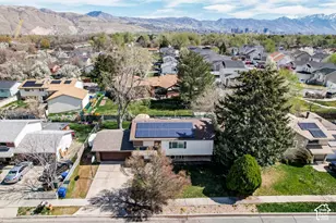 556 N New Star Dr W, Salt Lake City, UT 84116 - Photo 50