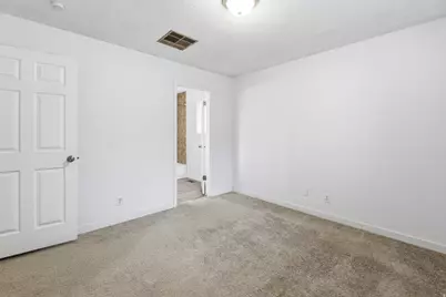 556 N New Star Dr W, Salt Lake City, UT 84116 - Photo 14