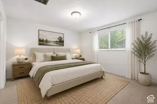 556 N New Star Dr W, Salt Lake City, UT 84116 - Photo 46