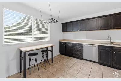 556 N New Star Dr W, Salt Lake City, UT 84116 - Photo 12