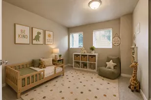 556 N New Star Dr W, Salt Lake City, UT 84116 - Photo 48