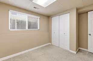 556 N New Star Dr W, Salt Lake City, UT 84116 - Photo 30