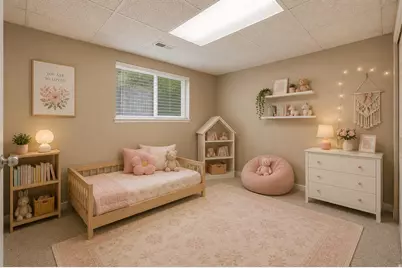 556 N New Star Dr W, Salt Lake City, UT 84116 - Photo 44