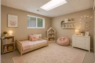 556 N New Star Dr W, Salt Lake City, UT 84116 - Photo 44