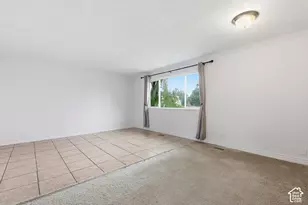 556 N New Star Dr W, Salt Lake City, UT 84116 - Photo 10