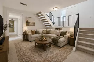 556 N New Star Dr W, Salt Lake City, UT 84116 - Photo 44