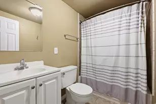 556 N New Star Dr W, Salt Lake City, UT 84116 - Photo 26