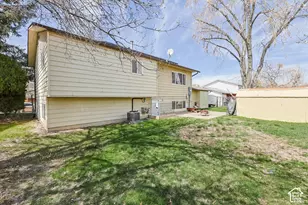 556 N New Star Dr W, Salt Lake City, UT 84116 - Photo 40
