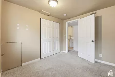 556 N New Star Dr W, Salt Lake City, UT 84116 - Photo 26
