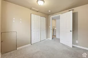 556 N New Star Dr W, Salt Lake City, UT 84116 - Photo 26