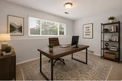 556 N New Star Dr W, Salt Lake City, UT 84116 - Photo 30