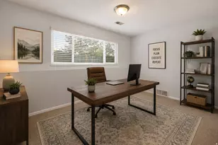556 N New Star Dr W, Salt Lake City, UT 84116 - Photo 30