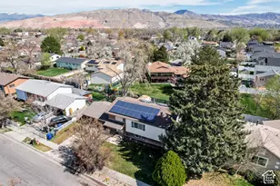 556 N New Star Dr W, Salt Lake City, UT 84116 - Photo 50