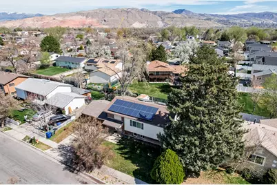 556 N New Star Dr W, Salt Lake City, UT 84116 - Photo 44