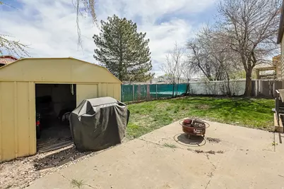 556 N New Star Dr W, Salt Lake City, UT 84116 - Photo 34