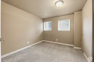 556 N New Star Dr W, Salt Lake City, UT 84116 - Photo 24