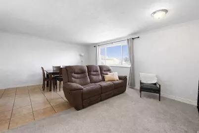 556 N New Star Dr W, Salt Lake City, UT 84116 - Photo 8