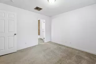 556 N New Star Dr W, Salt Lake City, UT 84116 - Photo 18