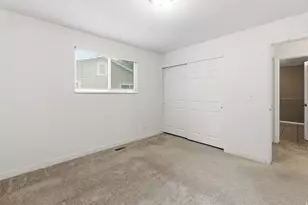 556 N New Star Dr W, Salt Lake City, UT 84116 - Photo 14