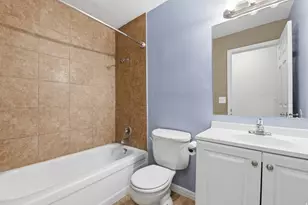 556 N New Star Dr W, Salt Lake City, UT 84116 - Photo 18