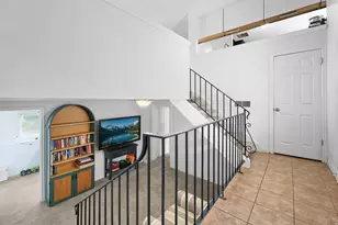 556 N New Star Dr W, Salt Lake City, UT 84116 - Photo 22