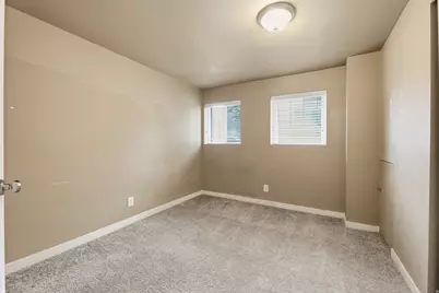 556 N New Star Dr W, Salt Lake City, UT 84116 - Photo 22