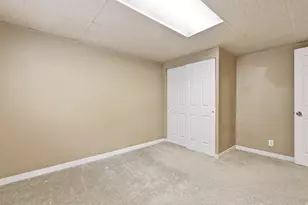 556 N New Star Dr W, Salt Lake City, UT 84116 - Photo 26