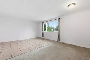 556 N New Star Dr W, Salt Lake City, UT 84116 - Photo 8