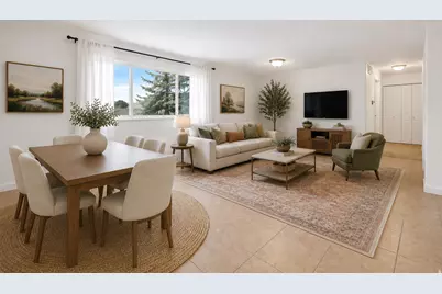 556 N New Star Dr W, Salt Lake City, UT 84116 - Photo 42