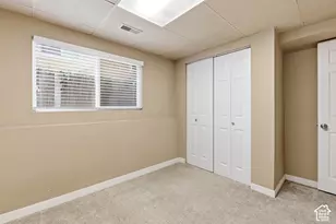 556 N New Star Dr W, Salt Lake City, UT 84116 - Photo 32