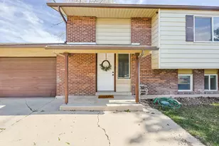 556 N New Star Dr W, Salt Lake City, UT 84116 - Photo 40