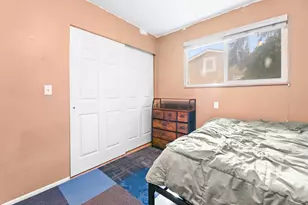 556 N New Star Dr W, Salt Lake City, UT 84116 - Photo 18