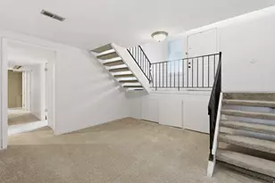 556 N New Star Dr W, Salt Lake City, UT 84116 - Photo 20