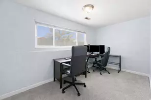 556 N New Star Dr W, Salt Lake City, UT 84116 - Photo 30