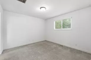 556 N New Star Dr W, Salt Lake City, UT 84116 - Photo 16