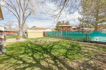 556 N New Star Dr W, Salt Lake City, UT 84116 - Photo 36